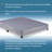 Vaughn Upholstered Bed