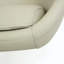 Chaise de travail Jeanae-976877762