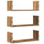 Riziero Floating Shelf-1658051525-1658051548