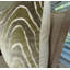 Coussin jeté et euro Lush Wave-20603896
