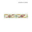 REINE EMBROIDERED TAPE-1664442837