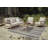 Frankie Outdoor Sofa With Cushion