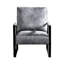 Fauteuil d'appoint Direct Classic Mid Century Modern-1994562408