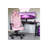 Vernazza Super Soft Chair-112518352