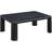 Plastic Monitor Stand
