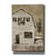 «Brown Barn 6» par Chris Paschke, art mural sur toile-590818906