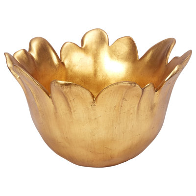 Decorative Bowl