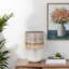 Grand vase Barrick-1027886042
