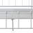 Angela Metal Spindle Bed-158108112-158108110