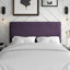 Tête de lit tapissier Hetherington-1755664581-1799506924