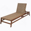 Chaise longue d'extérieur en corde-1671019814