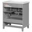 Ensemble de meuble-lavabo simple 30 po-2010731141