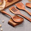 DGPCT 9 Utensil Set