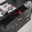 Akillies 41.34'' Sideboard