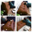 140 cm Wedge Back Pillow-827761370