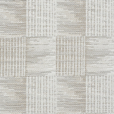 Tissu intérieur / extérieur Terra Mar
