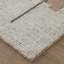 Tapis Timimar-1560232651-1560232656