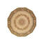 Lenexa One-of-a-Kind 8' Area Rug