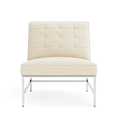 Major Chair