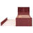 Platform Bed With Storage Headboard-1373037484-1365137580