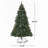 Christmas Trees