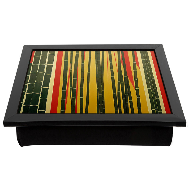 Breakfast Tray