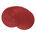 Metallic Red