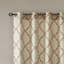 Panneau de rideau semi-transparent en polyester Stamatoula-1288372240-1337885655