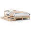 Storage Bed-1310644330-1310644335