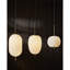 Lustre Naninne 4