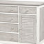 Collection de chambre à coucher Koyla-92762957