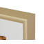 Cadre photo aluminium Arhiana-1506126722-1506126776