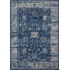 Tapis oriental Kinch-28571368