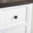 Gigliola Tall 6 Drawer Dresser-750818828