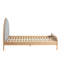 Liana Bed Oak-1415830807