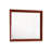 Mirror-1903746890