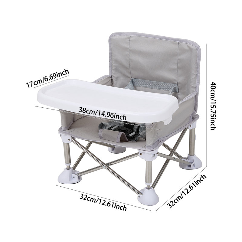 Children's Chair