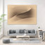 «Art Of Sand I» par Dianne-101719006