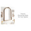 Miroir mural Christany-824000775-826743016