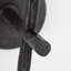 Collette 1 - Light Armed Sconce by Suzanne Kasler