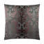 Aquitane Square Pillow Cover & Insert-101957636