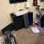 Photos des clients 1 de 1