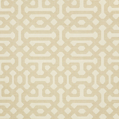 Tissu Sunbrella®