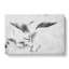 Seagull Birds - Wrapped Canvas-61846981