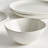 Boese 16oz. Ceramic Cereal Bowl by Barclay Butera