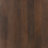 Melodica Nightstand-Warm Brown Mango