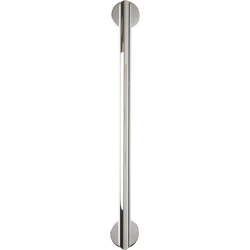 23.62'' Grab Bar