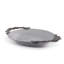 Arche Of Bees Ceramic Decorative Tray
