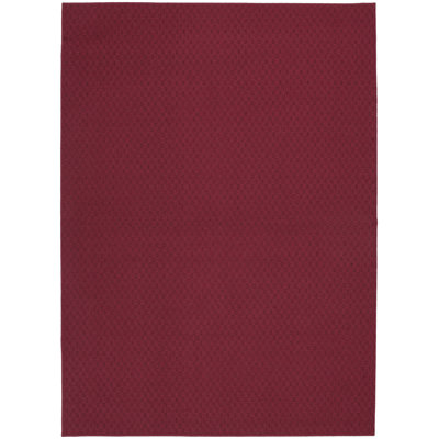 Lomax Indoor Rug