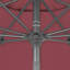 Parasol Atka 108-88451130